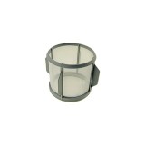 Filtru micro pentru mașină de spălat vase WHIRLPOOL 482000027109 Original