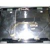 Capac display - lcd cover laptop Asus K51AC