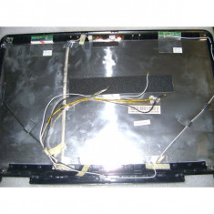 Capac display - lcd cover laptop Asus K51AC