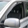 Paravanturi fata-spate, fumurii compatibile Volvo XC90 5d (2003-2015)