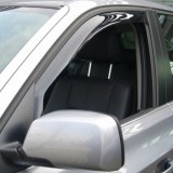 Cumpara ieftin Paravanturi fata-spate, fumurii compatibile Volvo XC90 5d (2003-2015)