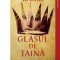 Glasul de taina - de GERALDINE BROOKS