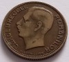 10 Lei 1930 , monetaria Paris