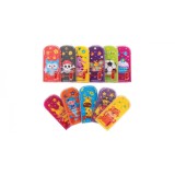 Baker Ross AT907 Set mini jocuri de Pinball, 15 bucati - RESIGILAT