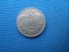 10 HELLER 1909 AUSTRIA, Europa