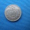 10 HELLER 1909 AUSTRIA