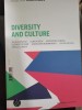 Diversitate si cultura/Diversity and Culture/Diversite et culture/ Kristeva etc