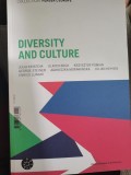 Diversitate si cultura/Diversity and Culture/Diversite et culture/ Kristeva etc