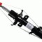SACHS 315 867 amortizor