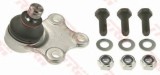 Pivot CITROEN XSARA (N1) (1997 - 2005) TRW JBJ127