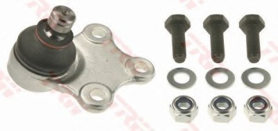 Pivot CITROEN XSARA Cupe (N0) (1998 - 2005) TRW JBJ127 foto