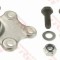 Pivot PEUGEOT PARTNER combispace (5F) (1996 - 2012) TRW JBJ127