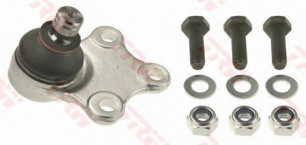 Pivot CITROEN XSARA (N1) (1997 - 2005) TRW JBJ127