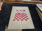 Revista SAH nr,2/54