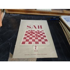 Revista SAH nr,2/54