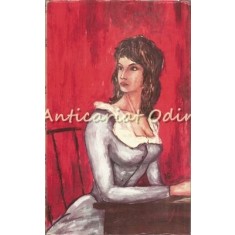 La Rabouilleuse - H. De Balzac