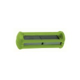Cumpara ieftin Magnet ruminal cu carcasă din plastic verde &ndash; FORTE