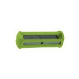 Cumpara ieftin Magnet cu carcasa din plastic verde, tip forte, Farma