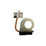 136. Sistem Racire Heatsink CPU laptop 460202V00