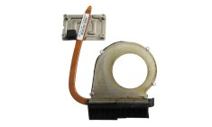 136. Sistem Racire Heatsink CPU laptop 460202V00