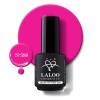 &Nu;&omicron;.388 Deep Pink Fuchsia | Laloo gel polish 15ml