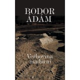 Verhovina madarai - Bodor &Aacute;d&aacute;m