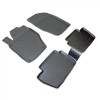 Covorase Cauciuc Tip Tavita Peugeot 308 III (2022-2025) ALM, Impermeabile, Fara Miros