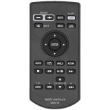Telecomanda pentru Pioneer CXE5116, x-remote, Negru