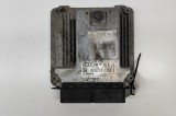 AUDI A6 4G2, C7, 4GC 2011 OEM: 4G0907311B,0281017399,4G0907401 SKU: 22761671