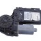 Motor macara geam ușă dreapta față AUDI A4 8E2, B6 2001 OEM: 8E2959801B | 30059162