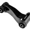 Brat suspensie fata Nissan Primera P10, P11 1990-, Superior, Stanga, Cu Bucsa, NTY ZWG-NS-005