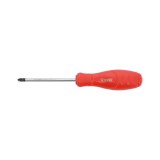 Șurubelniță cruce ph2x100mm Yato YT-25677