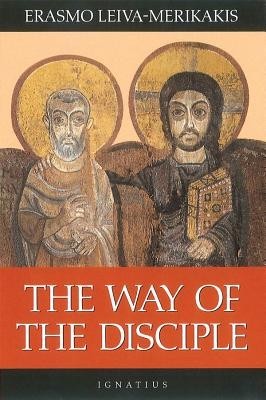 The Way of the Disciple foto