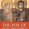 The Way of the Disciple
