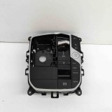 Timonerie cutie de viteze BMW 3 Touring G21 2022 OEM: Estate | 25032547