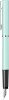 Stilou Waterman Allure Pastel Green