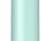 Stilou Waterman Allure Pastel Green