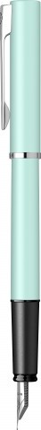 Stilou Waterman Allure Pastel Green