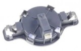 Senzor flotor masina de spalat vase Hotpoint Original