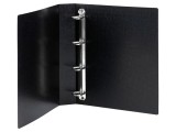 Biblioraft ESD A4 25mm Negru 100k&Omega; EUROSTAT GROUP 41-090-1421A