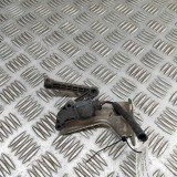 Senzor de nivel &icirc;nălțime st&acirc;nga spate TESLA MODEL S 2018 OEM: 1027971-00-A 31874886