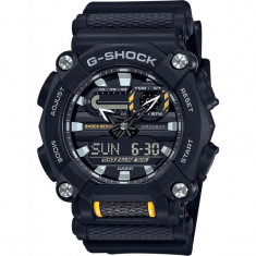 Ceas Barbati, Casio G-Shock, Classic GA-900-1A foto