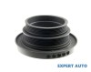 Fulie arbore cotit BMW X5 (1999-2006) [E53] #1