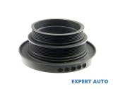 Fulie vibrochen BMW Seria 3 (1998-2005) [E46] #1