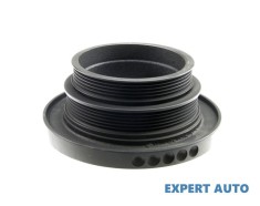Fulie arbore cotit BMW X5 (1999-2006) [E53] #1