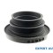 Fulie arbore cotit BMW X5 (1999-2006) [E53] #1