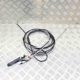 Cablu Deschidere Rezervor Dodge Stealth 1994 Original | Piesa Auto Second Hand