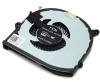Cooler placa video Dell Precision 5530, TK9J1, XPS 15 9560, XPS 15 9570