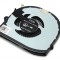Cooler placa video Dell Precision 5530, TK9J1, XPS 15 9560, XPS 15 9570