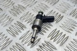 Injector de combustibil HYUNDAI i30 Coupe 2013 OEM: 9041080013,35310-2B360,34503308 12071152